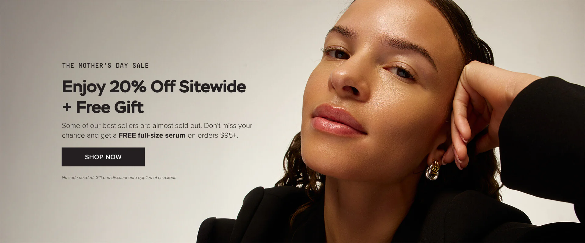 Medical Grade Skin Care Refined